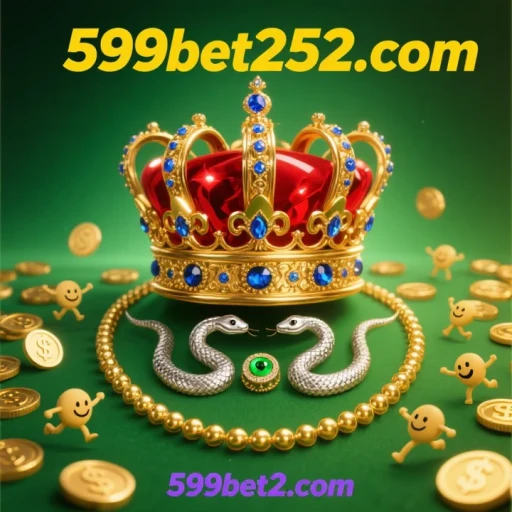 599bet2.com
